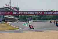 Slovakia-Ring;event-digital-images;motorbikes;no-limits;peter-wileman-photography;trackday;trackday-digital-images